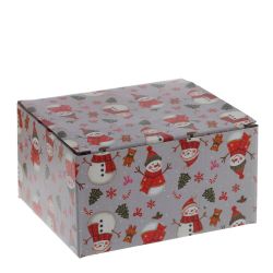 GAEM Чашка "Лошадка", 600 мл, L16 W12 H8 см