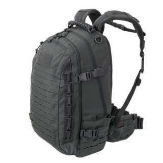 Helikon-Tex DRAGON EGG Enlarged Backpack® - 30 l