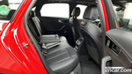 Audi A4 (B9) 40 TFSI Premium (01.2023)
