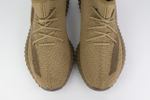 Кроссовки Adidas Yeezy 350 boost v2 Earth new