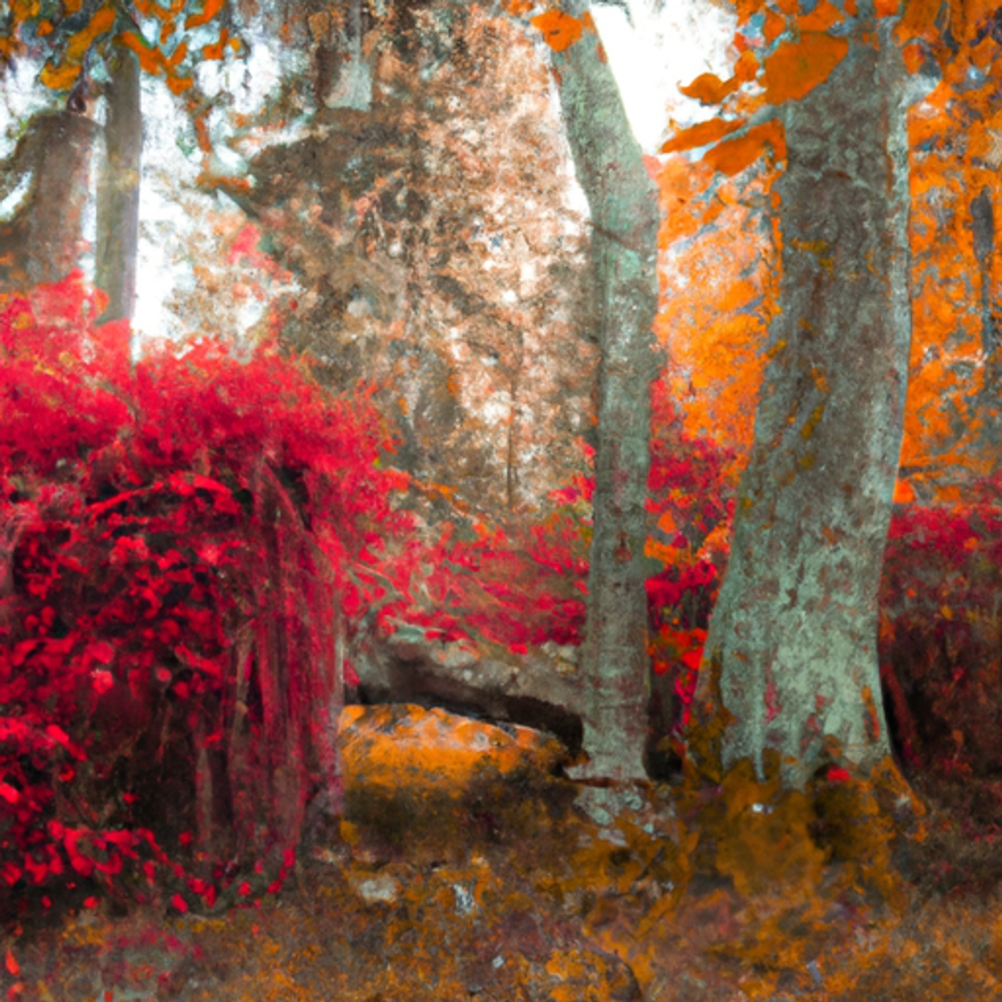 Вторая новость магазина