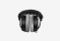 Beyerdynamic DT 990 PRO 250 Ohm_0226709105921