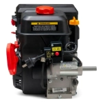 Мобил К Про G250FDS двигатель MBK0022230