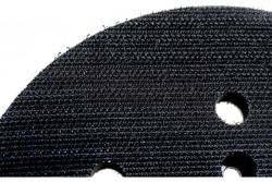 Подошва (150 мм; средней жёсткости) для МШЭ 0515Э ELITECH 194584