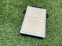 Датчик слепых зон VW Touareg 3 (2018-н.в.)