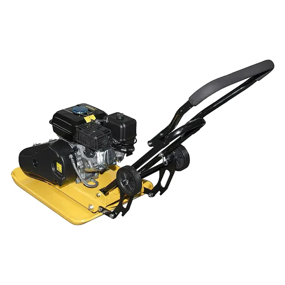 Виброплита VP-35 Huter, 74/6/1