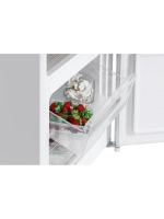 Холодильник Nord RFC 210 LFW