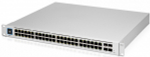 Коммутатор управляемый Ubiquiti UniFi Switch USW-Pro-48
