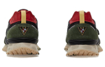 Кроссовки Reebok Lx2200