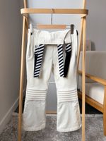 Зимний комплект Perfect Moment, 128