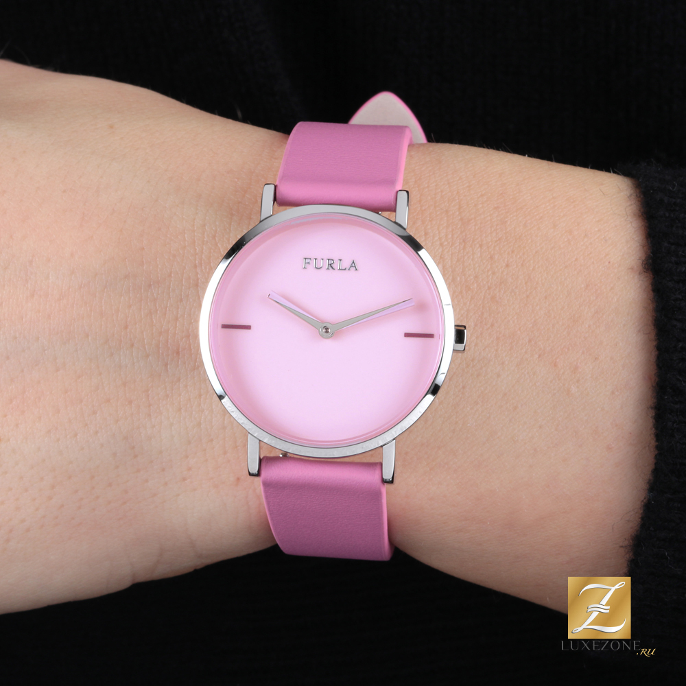 Furla R4251113517