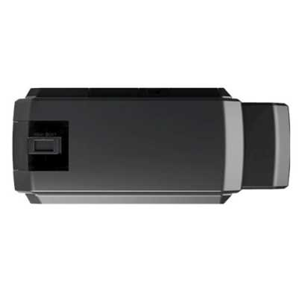 Принтер iDPRT CP-D80 10.9.CPD80.8004