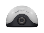 Фонарь Fenix CL20R V2.0 черный для кемпинга и палатки, как ночник, Type-C, до 320 часов на одном зар