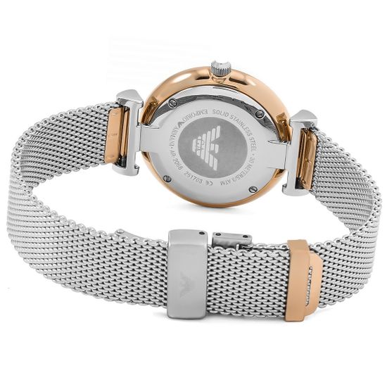 Женские наручные часы Emporio Armani AR2067