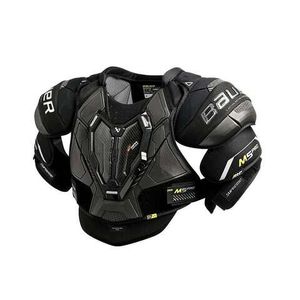 Нагрудник S23 SUPREME M5 PRO SHOULDER PAD-SR