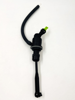 Цилиндр сцепления главный на Лада Ларгус, Renault Logan