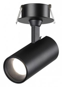 Спот Novotech Selene 359226