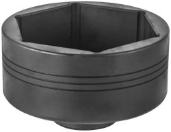 AN040265 Головка торцевая 3/4"DR, 116 мм, для гайки ступицы DAEWOO
