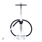 Alpha Hookah Kappa Snow White