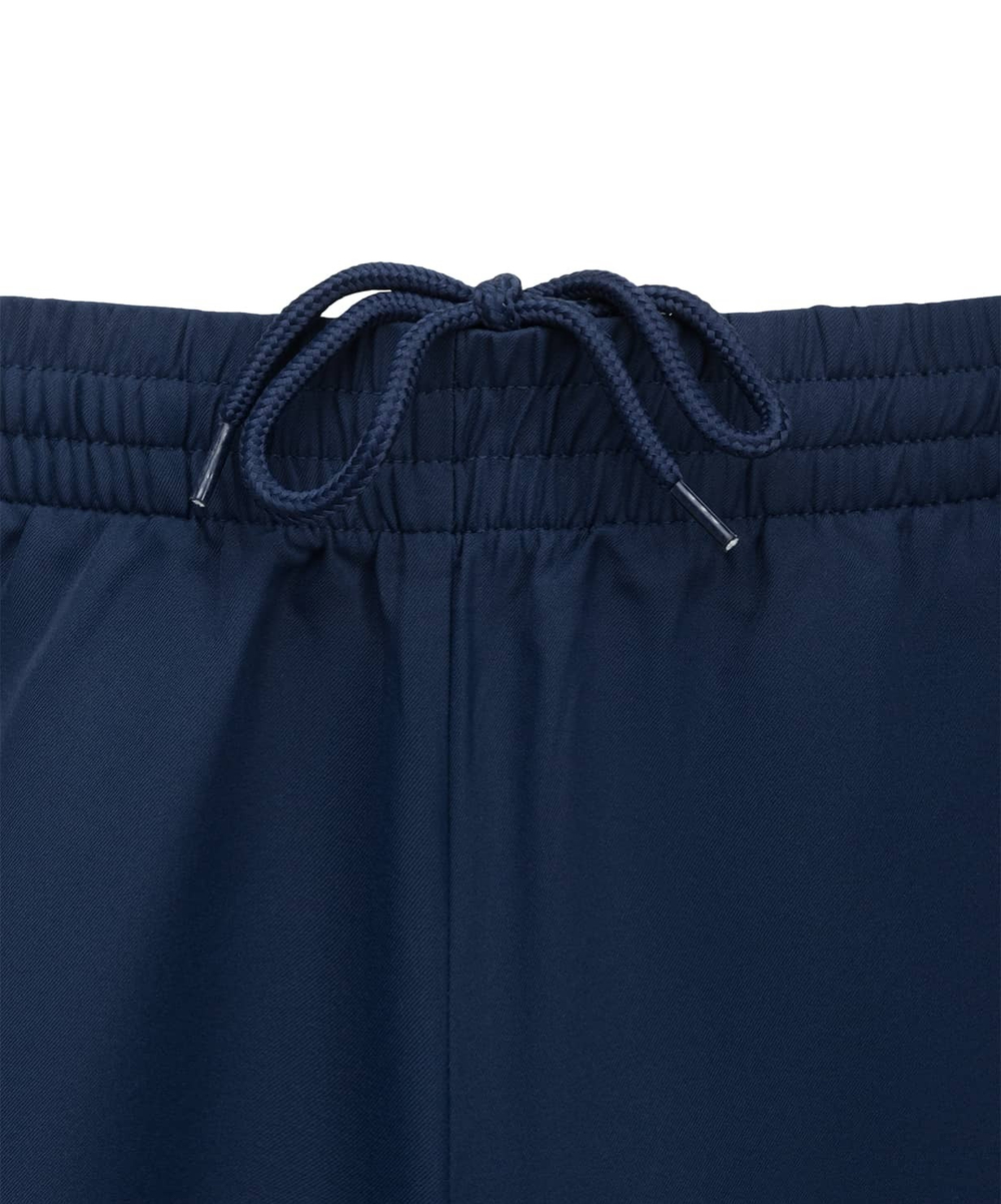 Шорты CAMP 2 Woven Shorts, темно-синий