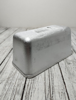 Хлебная форма Л-12 х120