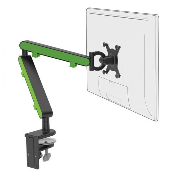 Кронштейн Zgonic Z1