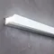 Гибкий неон 1708 24В 9,6Вт/м 6000K IP67 5м Led Strip 200491