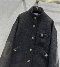 Куртка CHANEL