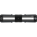 Слайдер Zeapon SD-H8 Micro4 M700 механизированный