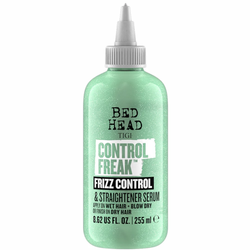 Tigi Bed Head Control Freak 255ml