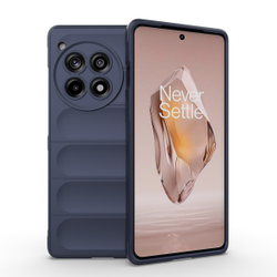 Противоударный чехол Flexible Case для OnePlus Ace 3 5G