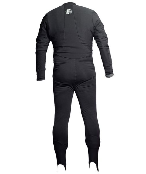 Whites Thermal Fusion