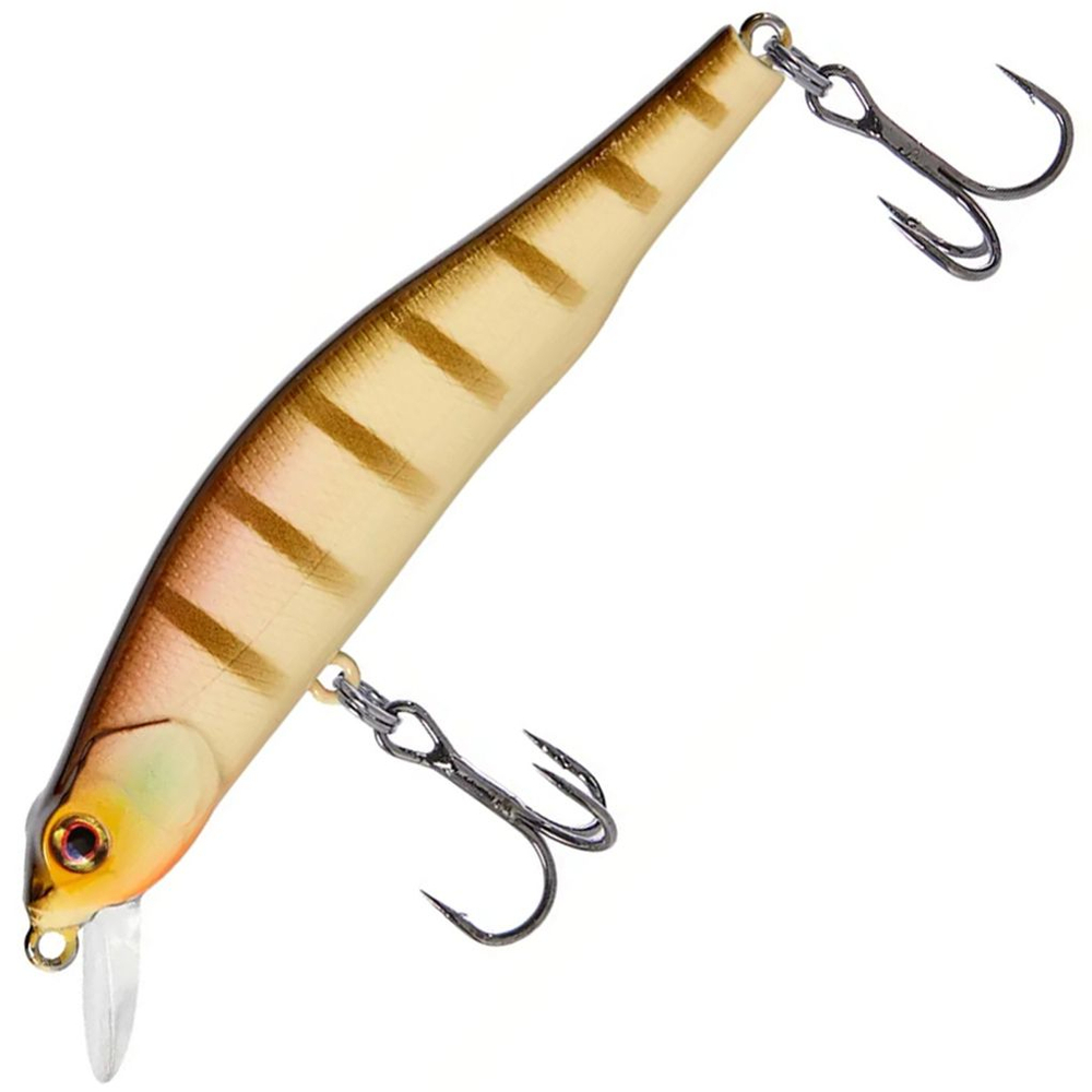 Воблер Select Insider 110SP 110мм 17.0гр #26 (1.0-1.5м)