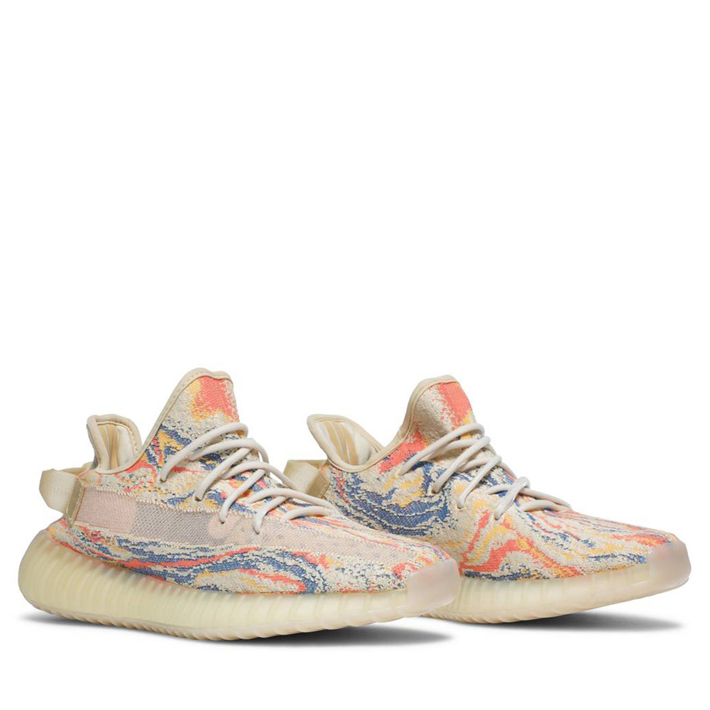 adidas Yeezy Boost 350 V2 MX Oat