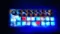 Arturia BeatStep White