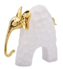 BMB-191/1 Фигура «Пара слонов»