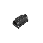 SilverPRO LIGHT SPL 1