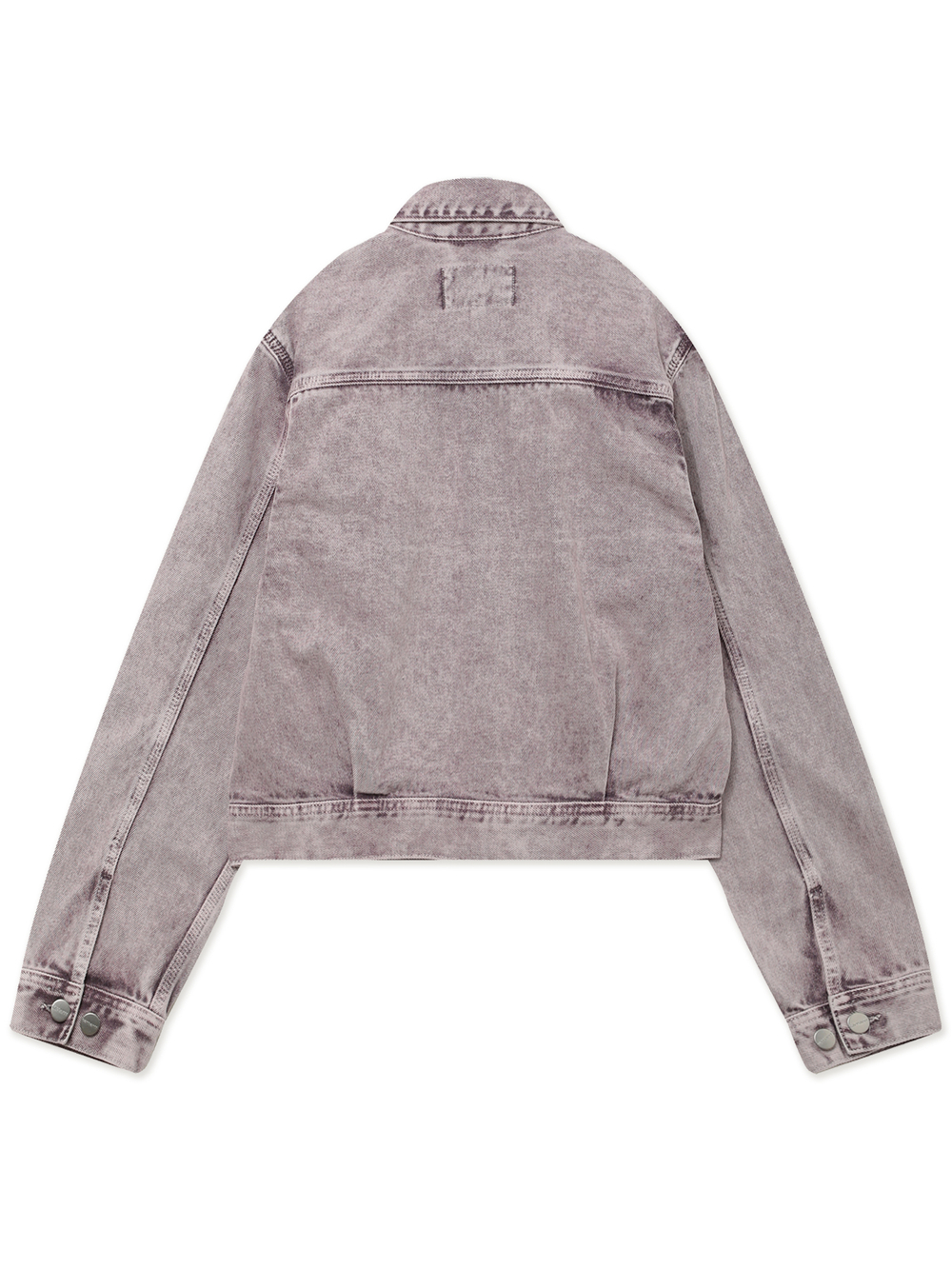 Женская Куртка Arca