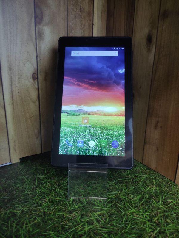 Планшет Digma Optima 7015E 3G (Витринный)