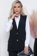 Комплект 6522 Avili (Акция)