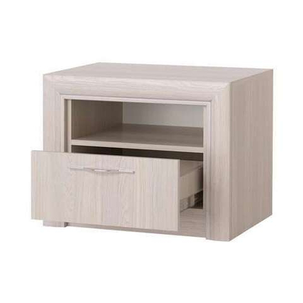 Тумба прикроватная Октава