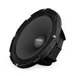 Pride Solo NEO 300 8 NEO Сompetition