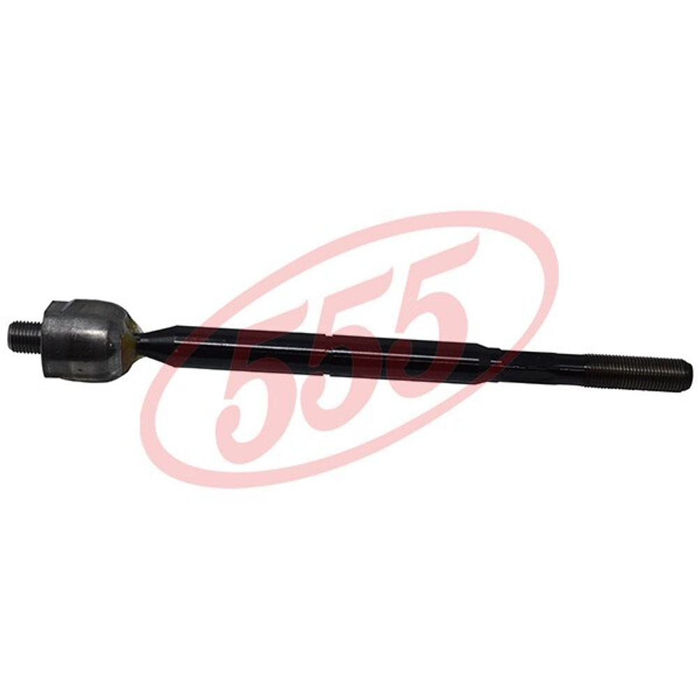 Тяга рулевая 555 SR3930