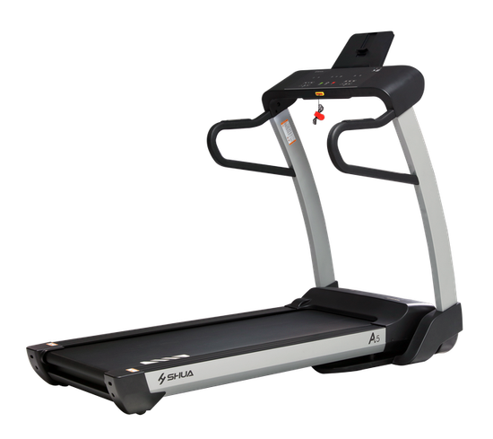 Беговая дорожка SHUA T5505