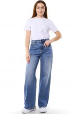 Джинсы JEAN 9997K22557