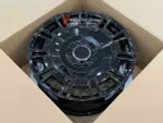 КОВАНЫЕ ДИСКИ ДЛЯ CADILLAC ESCALADE-V GMT1XX КАДИЛЛАК