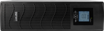 ИБП SMARTWATT UPS DATA 1.5kVA