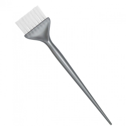 Кисть для окрашивания BRUSH