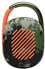JBL Clip 4 Green