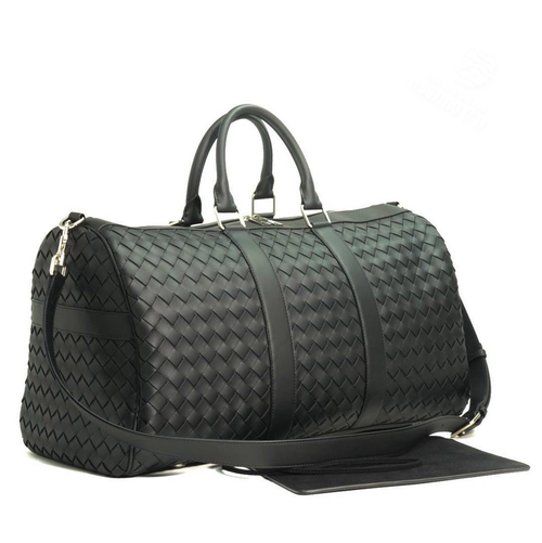 Дорожная сумка Bottega Veneta